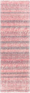 Messina Handmade Rug thumbnail 0