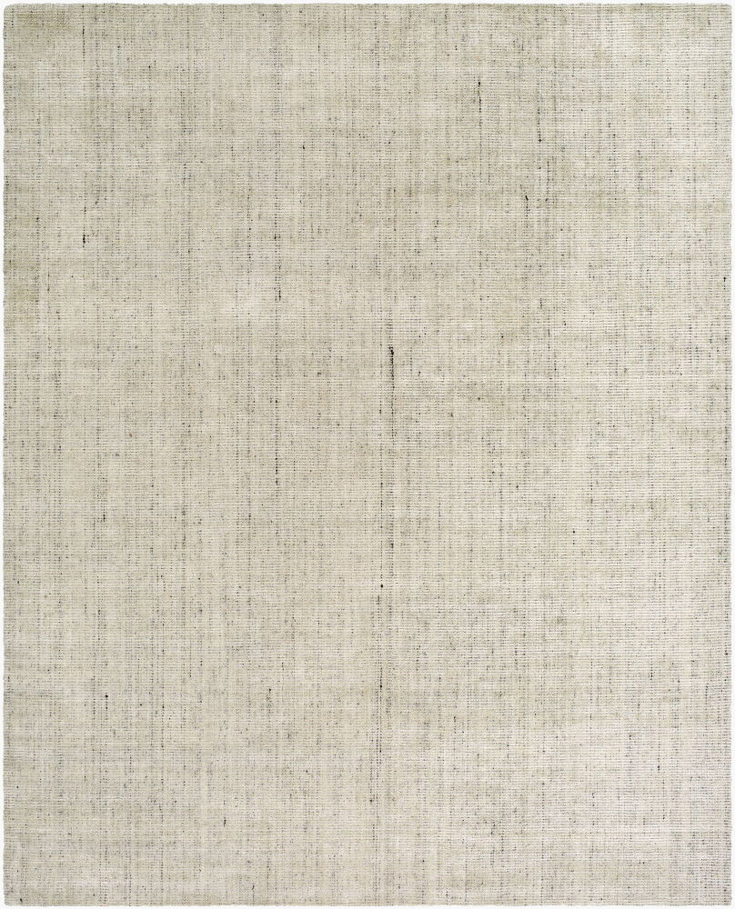 Iman Handmade Rug, by Surya, 14' length x 10' width