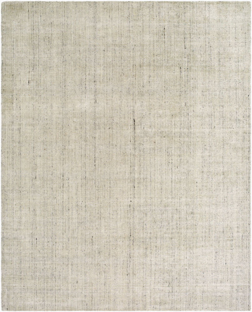 Iman Handmade Rug, by Surya, 14' length x 10' width