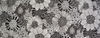 Anemones Black Wallpaper thumbnail 0