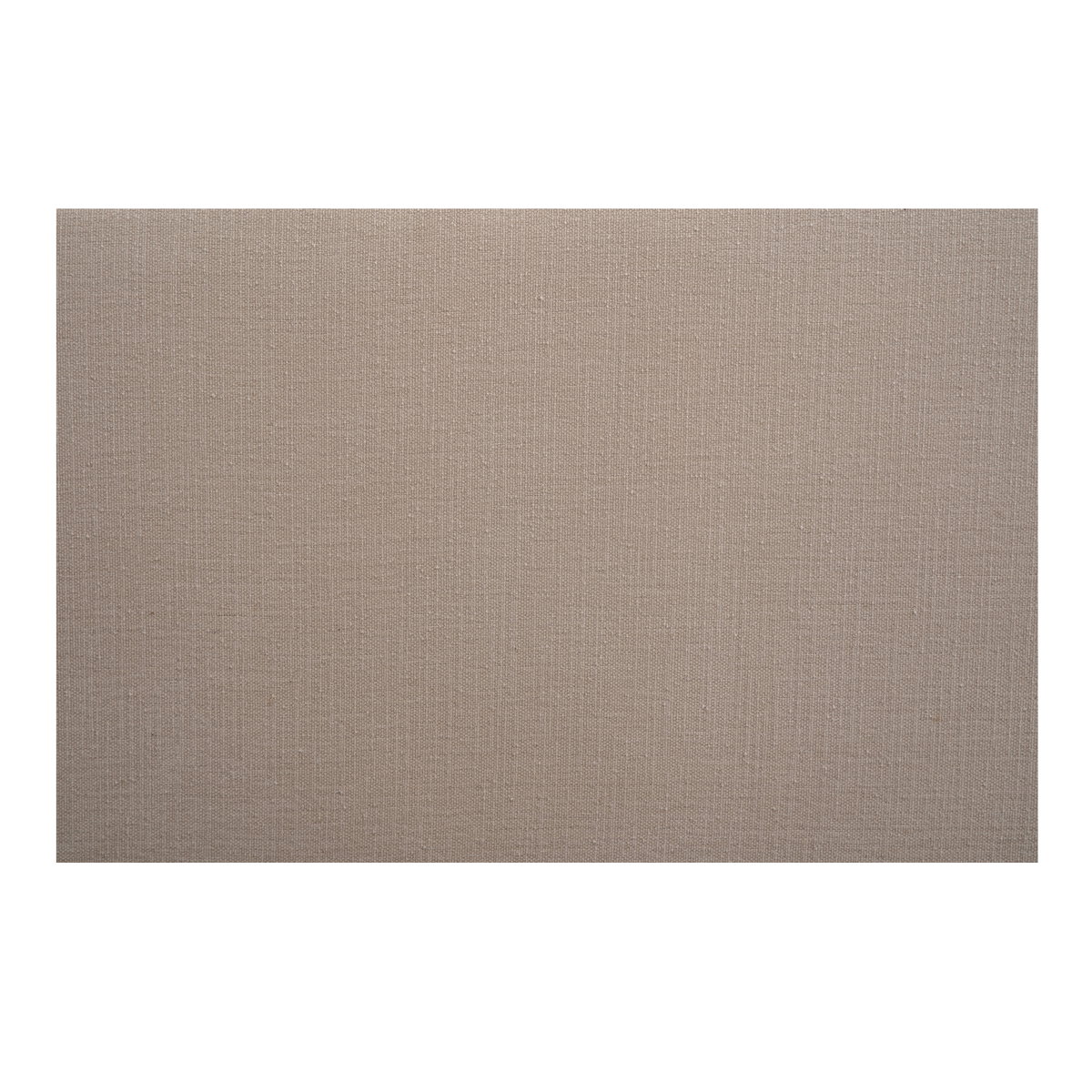 Hutton Left Sectional Beige, Sectional Sofa by Moe's Home, 100" width x 36.2" height x 29.8" depth View 7