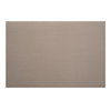 Hutton Left Sectional Beige, Sectional Sofa by Moe's Home, 100" width x 36.2" height x 29.8" depth thumbnail 7