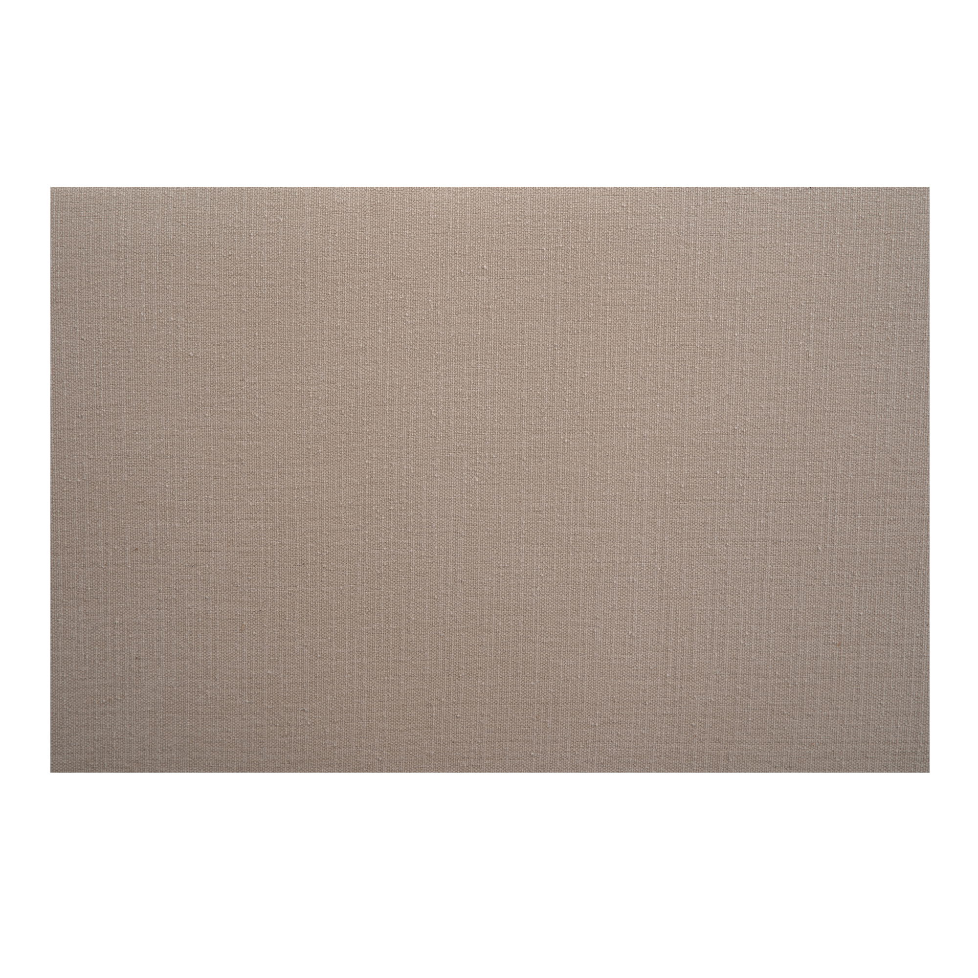Hutton Left Sectional Beige large image 
