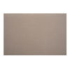 Hutton Left Sectional Beige thumbnail 6