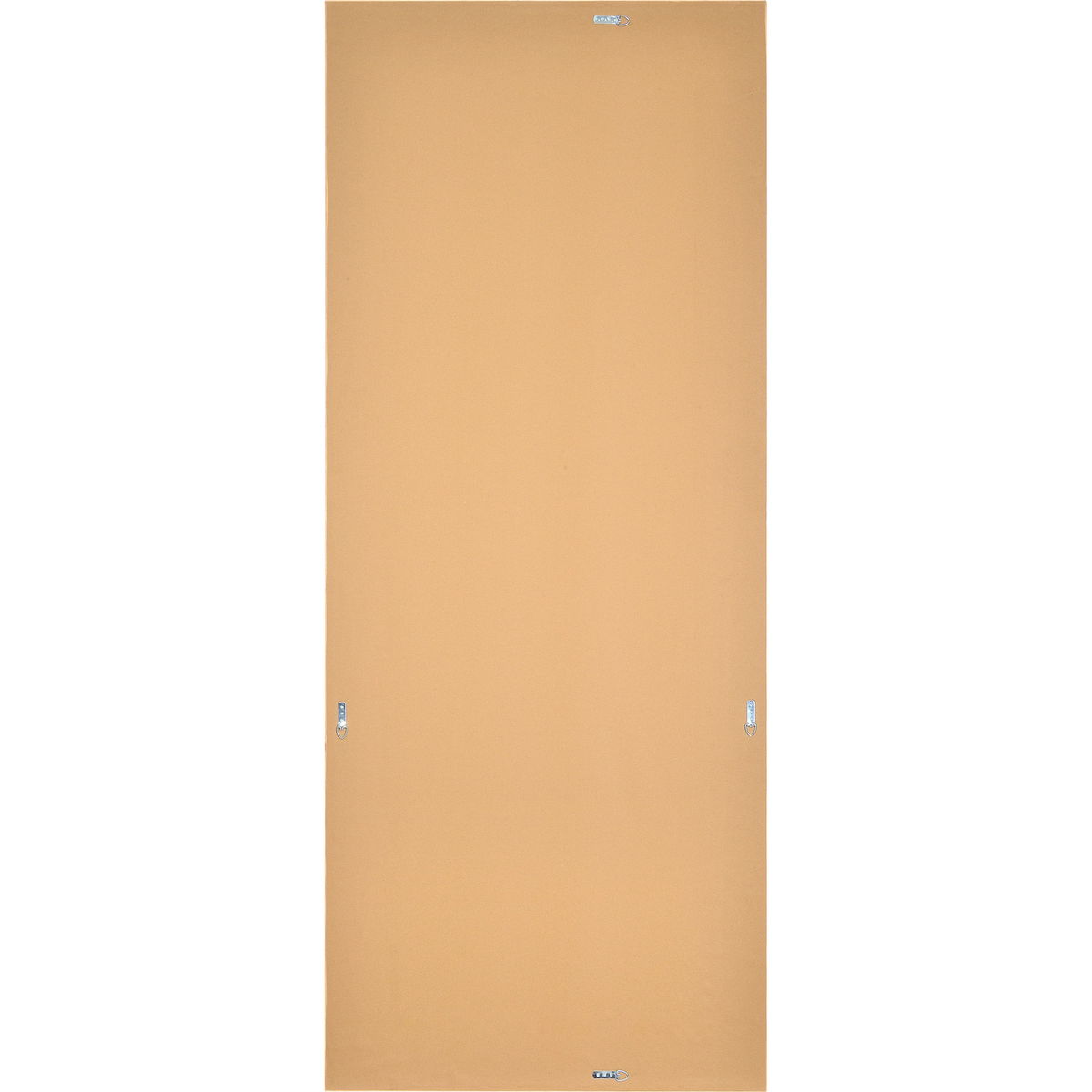 Wilder Full Length Mirror, by Renwil, 78" height x 1.97" depth View 4