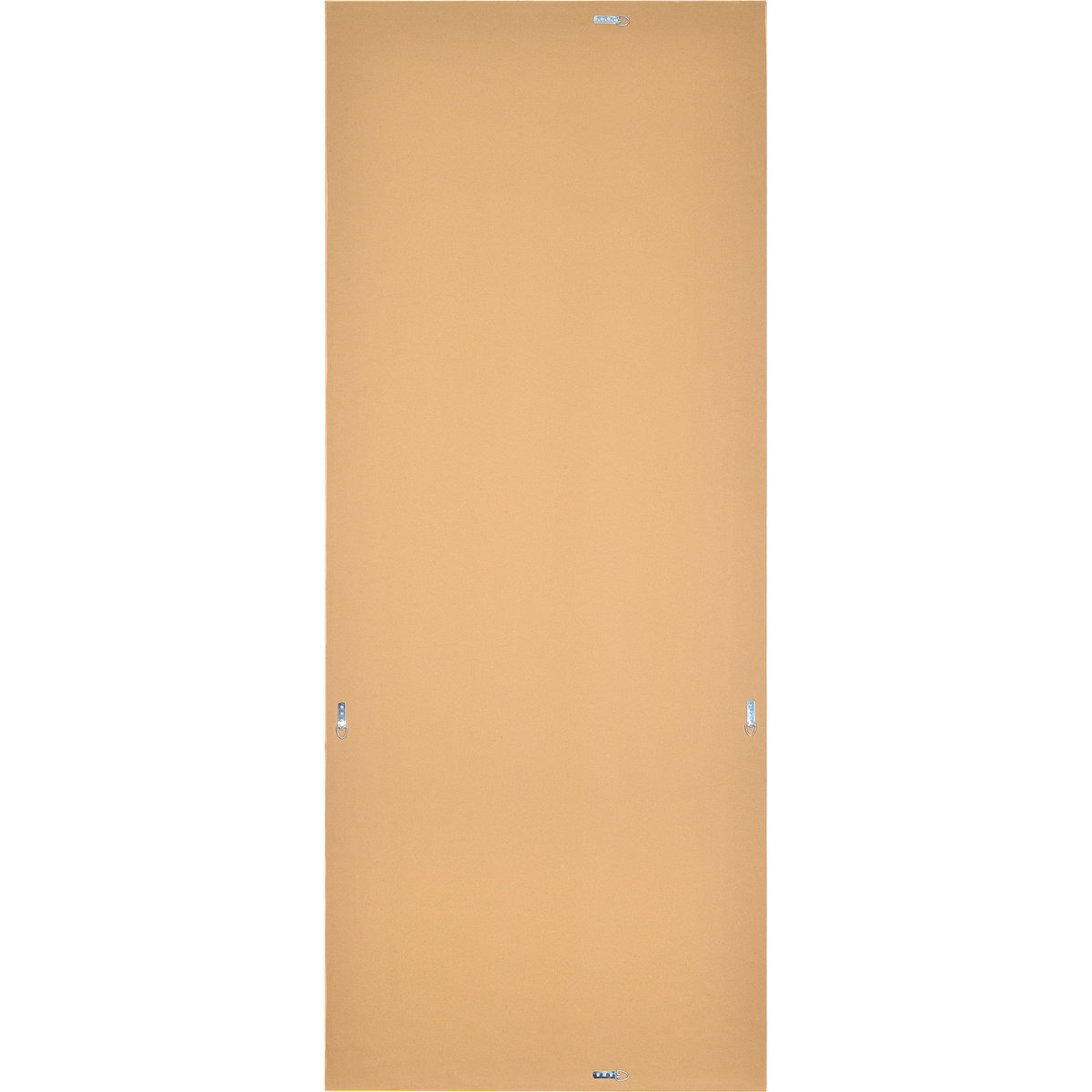 Wilder Full Length Mirror, by Renwil, 78" height x 1.97" depth View 4