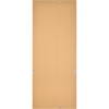 Wilder Full Length Mirror, by Renwil, 78" height x 1.97" depth thumbnail 4