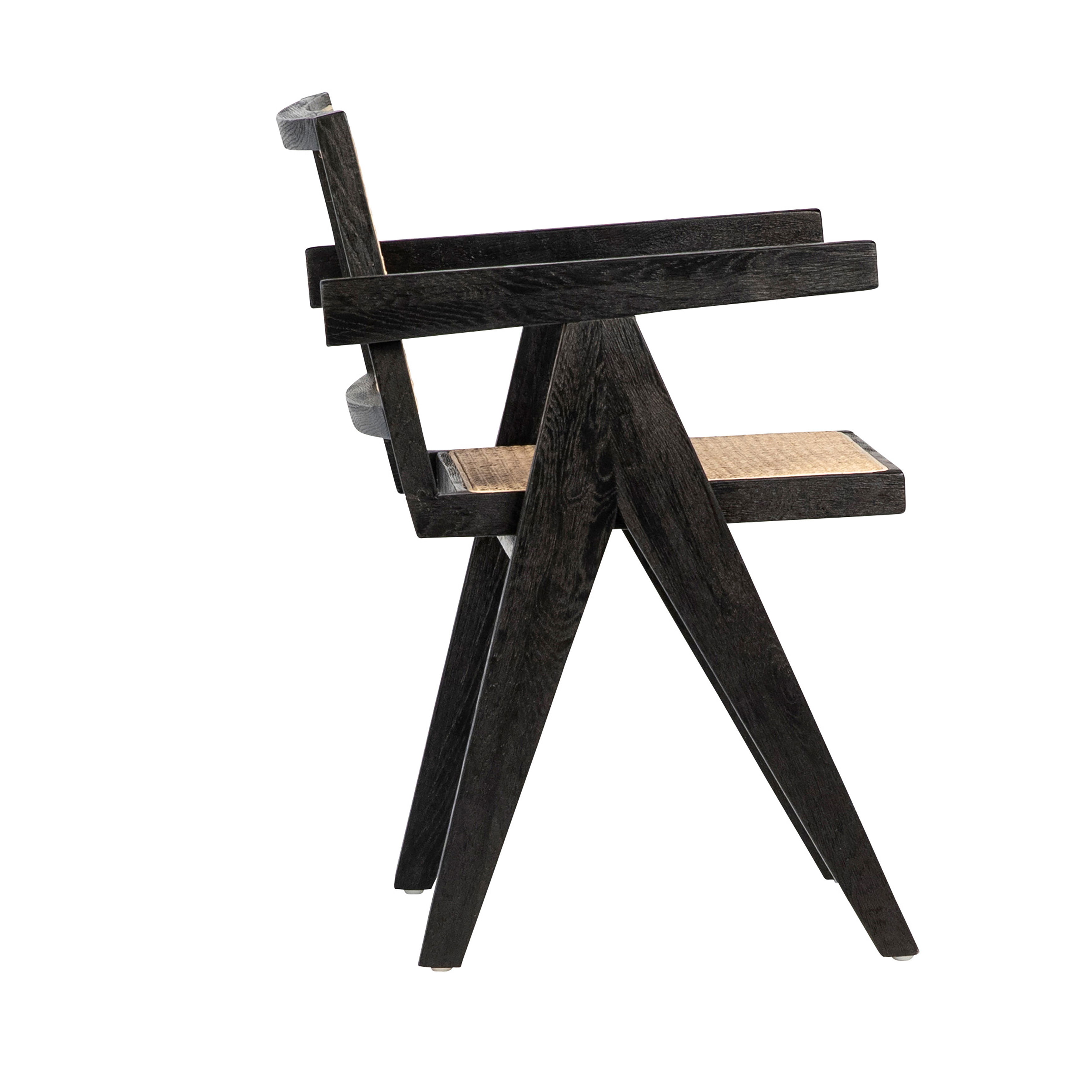Norwich Dining Chair large image 