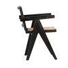 Norwich Dining Chair thumbnail 2