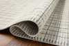 Amber Lewis x Loloi Bexley Rug, 5' length x 7'6" width thumbnail 4