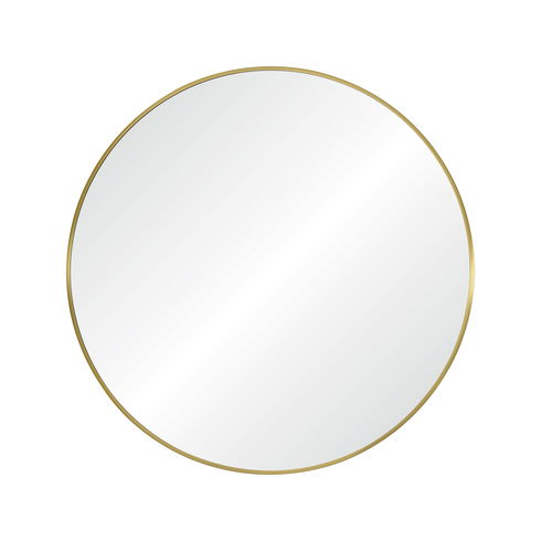 Parga Wall Mirror