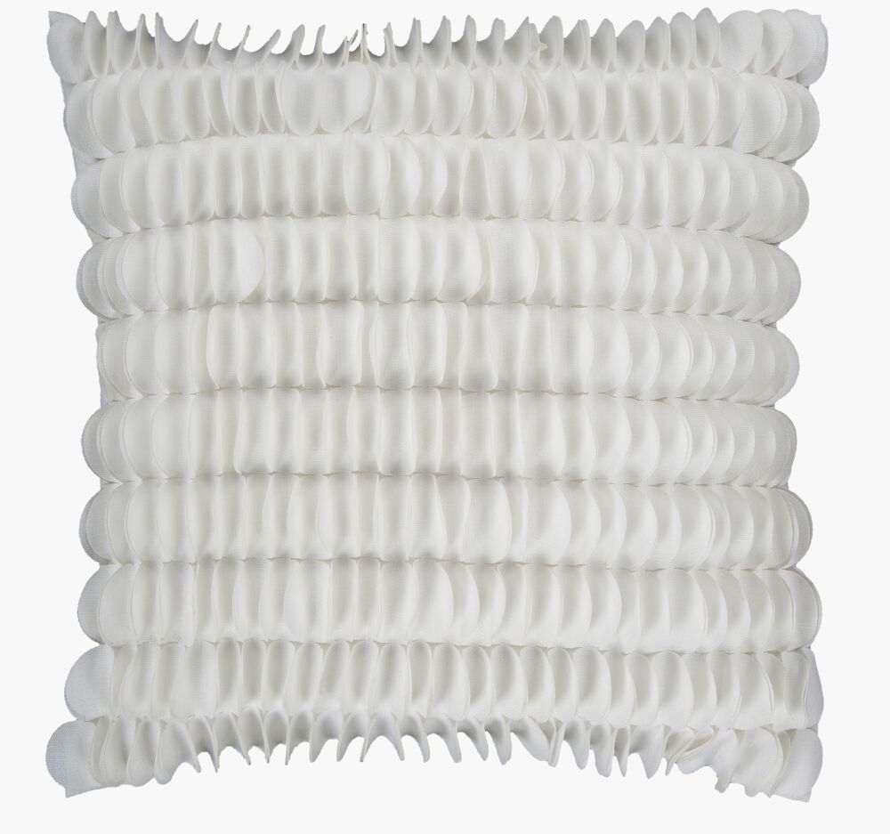 Olivia Accent Pillow Down large image 