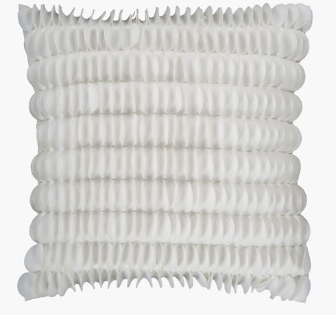 Olivia Accent Pillow