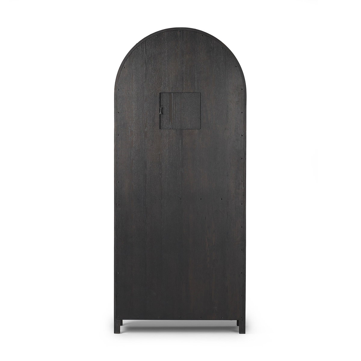 Darts Cabinet, Game Table by Four Hands, 38" width x 88" height x 18" depth View 16