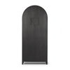 Darts Cabinet, Game Table by Four Hands, 38" width x 88" height x 18" depth thumbnail 16
