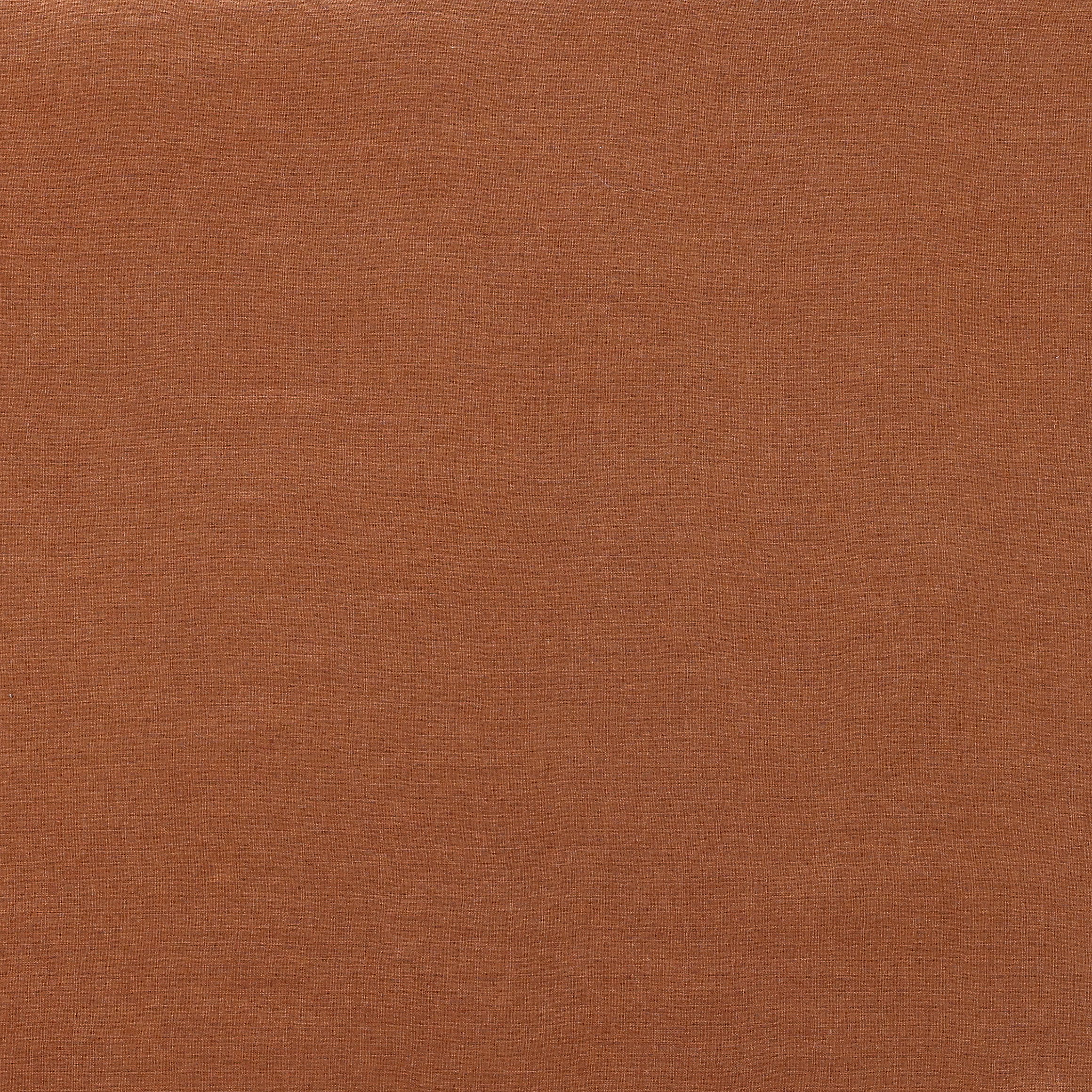 Vivian Sofa Frame, Sofas & Sectional by Dovetail, 96" width x 28.35" height x 41.33" depth View 5