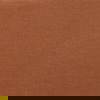 Vivian Sofa Frame thumbnail 4