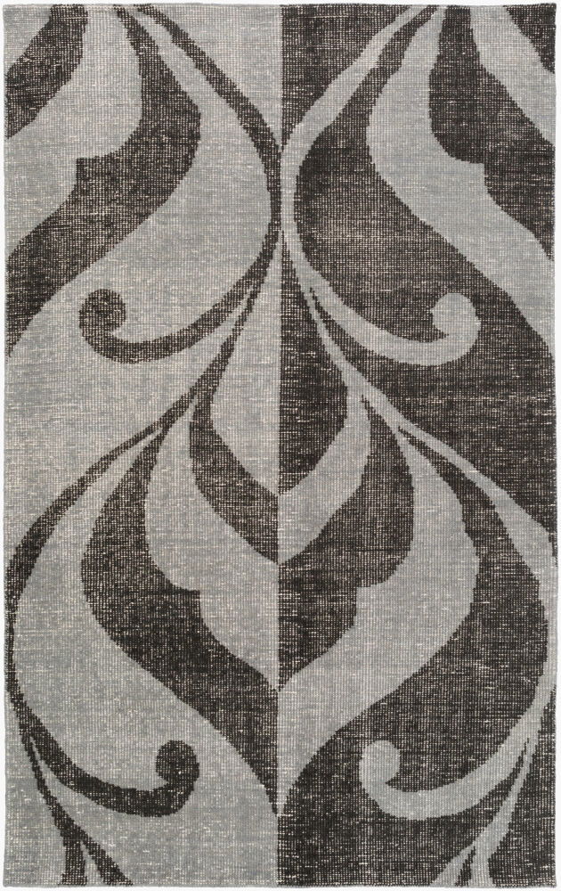 Paradox Handmade Rug large image 