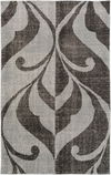 Paradox Handmade Rug thumbnail 0