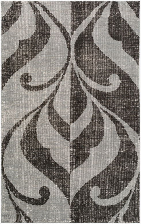 Paradox Handmade Rug