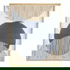 Devotion Abstract Print thumbnail 0