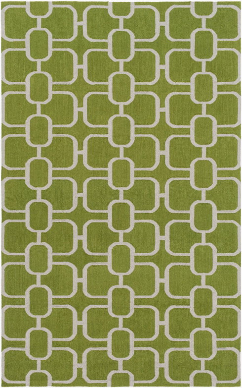 Lockhart Handmade Rug