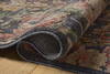Loloi Winchester Rug, 6'3" length x 9'6" width thumbnail 3