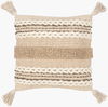 Tov Accent Pillow thumbnail 0