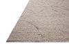Loloi Cline Rug, 7'9" length x 9'9" width thumbnail 2