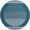 Alfresco Machine Woven Rug thumbnail 0
