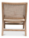 Abella Chair thumbnail 7