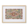 Loloi Pisces Wall Art thumbnail 0
