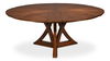 Casual Jupe Dining Table,Paldao,Lg thumbnail 8
