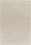 Richmond Handmade Rug, by Surya, 14' length x 10' width thumbnail
