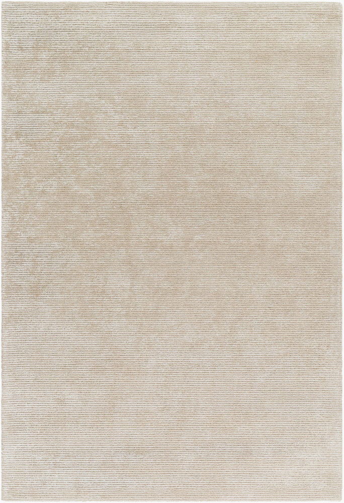 Richmond Handmade Rug large image 