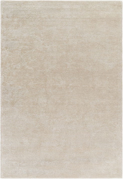Richmond Handmade Rug