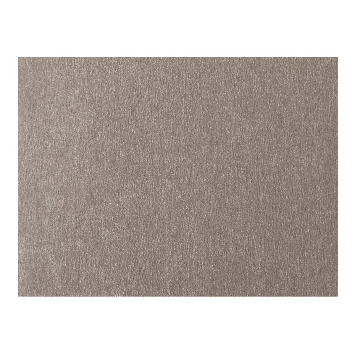 Mesto Rolling Dining Chair Taupe, by Moe's Home, 26" width x 32.5" height x 25.6" depth View 8