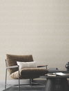 Universal Nature Sand Wallpaper, by York Wall, 27' length x 2'3" width x 0.02" depth thumbnail 3
