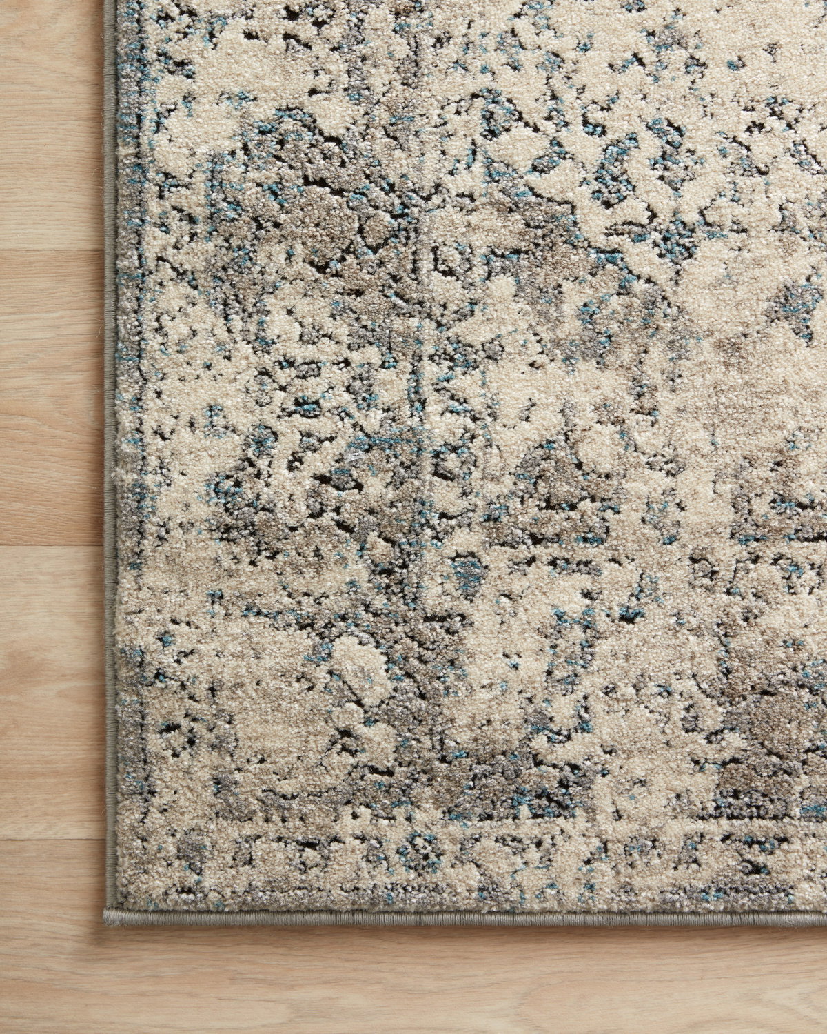 Loloi Millennium Rug, 7'10" length x 10'6" width View 5