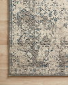Loloi Millennium Rug, 7'10" length x 10'6" width thumbnail 5