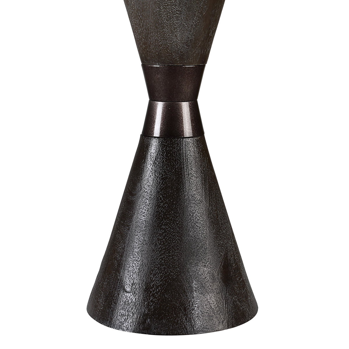 Vyara, Table Lamp by Renwil, 29" height x 16" depth View 3