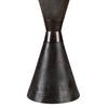 Vyara, Table Lamp by Renwil, 29" height x 16" depth thumbnail 3