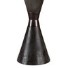 Vyara, Table Lamp by Renwil, 29" height x 16" depth thumbnail 3