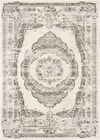Pisa Machine Woven Rug thumbnail 0