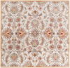 Caesar Handmade Rug thumbnail 0