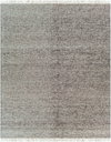 Rex Handmade Rug, by Surya, 14' length x 10' width thumbnail