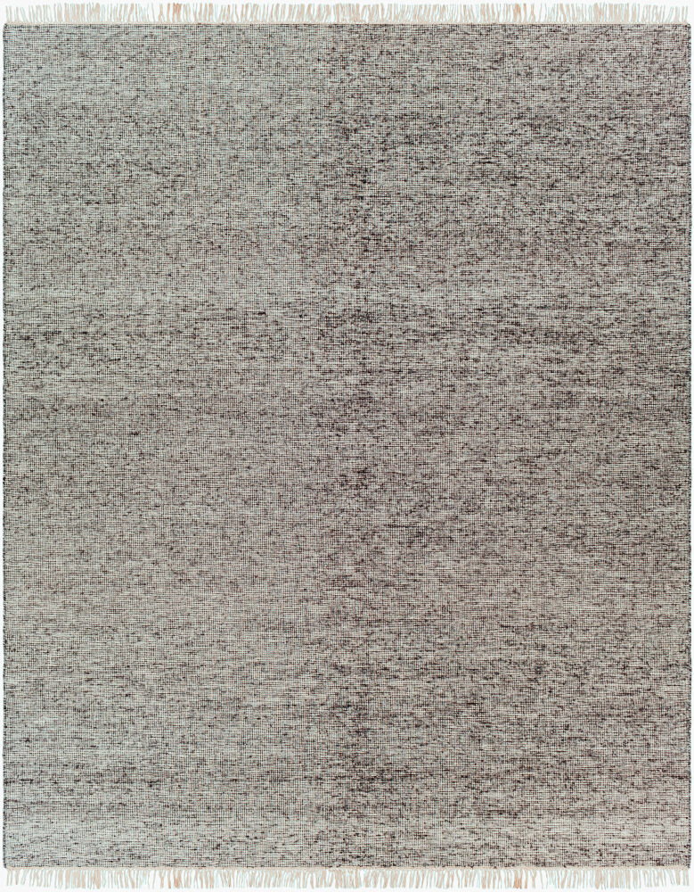 Rex Handmade Rug, by Surya, 14' length x 10' width