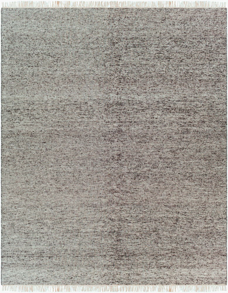 Rex Handmade Rug large image 