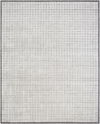 Carre Handmade Rug, by Surya, 12' length x 8'10" width thumbnail