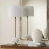Caronia Coral Buffet Lamp thumbnail 3